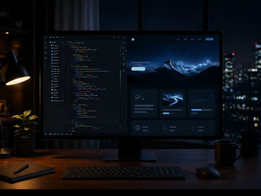 AEO — How to Optimize Your Website for AI and Answer Engines