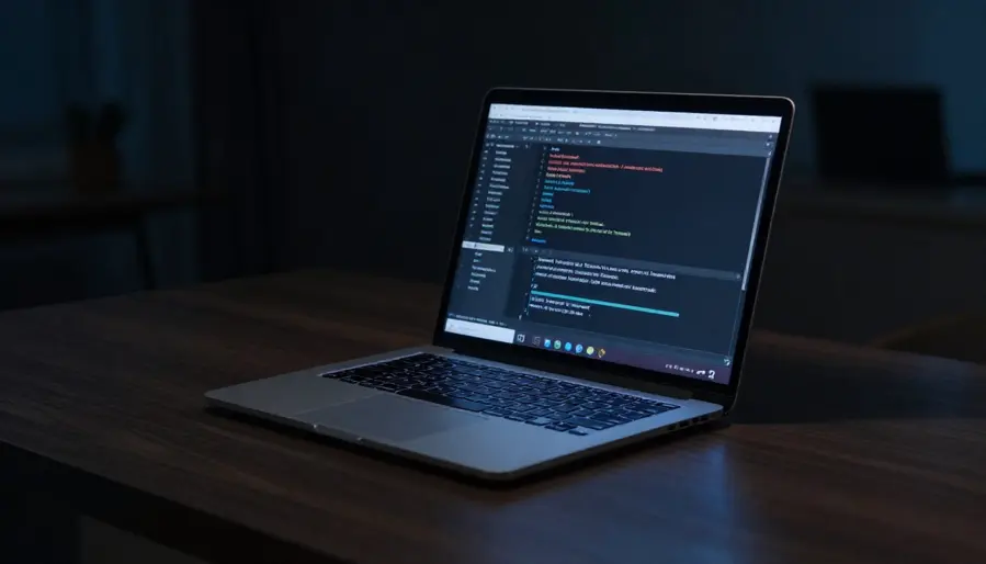 Own Website vs Google Business Profile